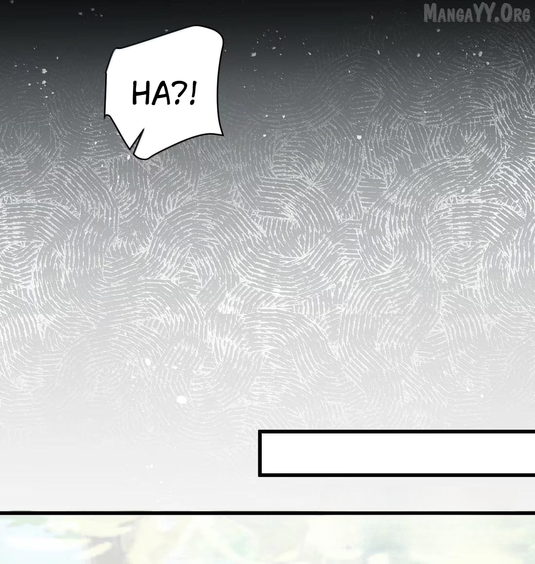 My Fake Girlfriends are using me as a Shield Chapter 188 - page 29